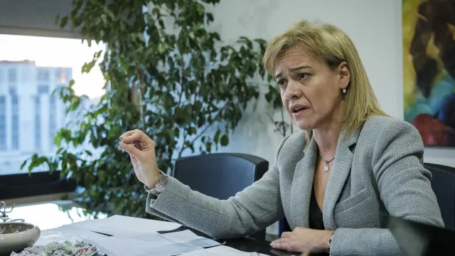 carla-tavares-recandidata-se-a-faul-do-ps-e-quer-reforcar-coesao-interna