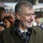 lajes?-“parece-que-os-politicos-ou-sao-ingenuos-ou-fazem-se-de-ingenuos”