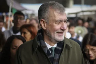 lajes?-“parece-que-os-politicos-ou-sao-ingenuos-ou-fazem-se-de-ingenuos”