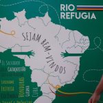 dia-mundial-do-refugiado:-pedidos-de-asilo-sobem-11%-no-brasil-em-2025