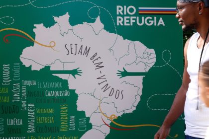 dia-mundial-do-refugiado:-pedidos-de-asilo-sobem-11%-no-brasil-em-2025