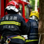 pelo-menos-seis-pessoas-morrem-em-incendio-de-habitacao-na-china