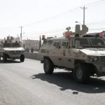 policia-e-exercito-iniciam-desbloqueamento-de-estradas-na-bolivia