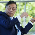 presidente-colombiano-anuncia-morte-de-chefe-de-dissidencia-das-farc