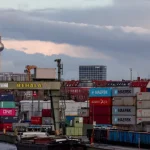 bundesbank-reve-em-baixa-previsao-de-crescimento-da-alemanha