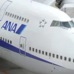 companhias-aereas-do-japao-vao-aplicar-sobretaxas-recorde-no-verao