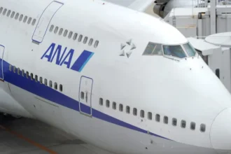 companhias-aereas-do-japao-vao-aplicar-sobretaxas-recorde-no-verao