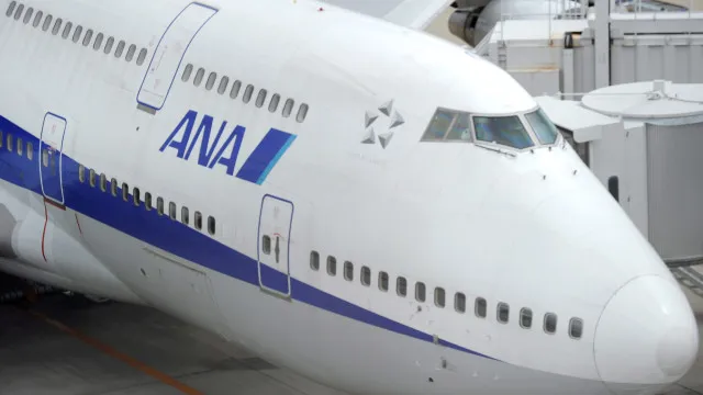 companhias-aereas-do-japao-vao-aplicar-sobretaxas-recorde-no-verao