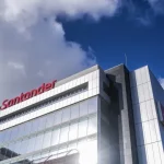 santander-totta-antecipa-reembolso-de-400-milhoes-em-obrigacoes