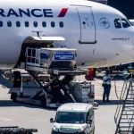 air-france-klm-reforca-interesse-na-tap-e-admite-analisar-easyjet