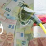 novos-cheques-para-carros-eletricos-voaram.-ja-esgotaram-os-apoios