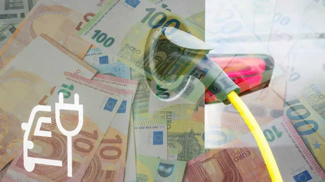novos-cheques-para-carros-eletricos-voaram.-ja-esgotaram-os-apoios