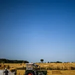 comissao-europeia-propoe-apoio-para-agricultores-comprarem-adubos