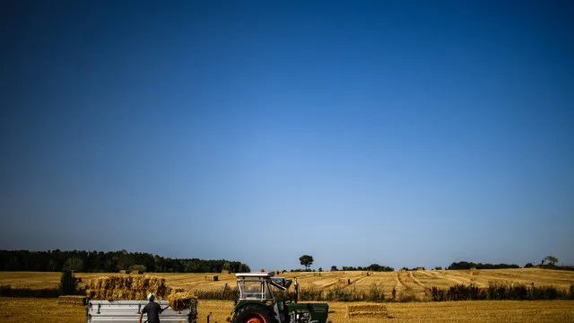 comissao-europeia-propoe-apoio-para-agricultores-comprarem-adubos