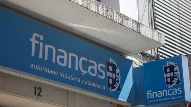 ja-se-sabe-quem-e-o-novo-diretor-geral-do-fisco.-comeca-em-agosto