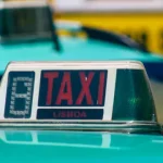 taxis-dizem-que-novas-regras-tarifarias-ameacam-sustentabilidade-do-setor