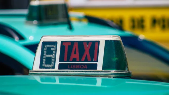 taxis-dizem-que-novas-regras-tarifarias-ameacam-sustentabilidade-do-setor