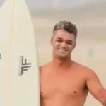 surfista-morre-afogado-apos-sofrer-parada-cardiorrespiratoria