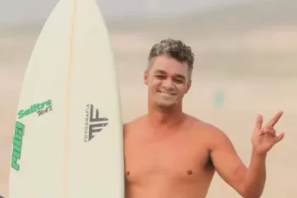 surfista-morre-afogado-apos-sofrer-parada-cardiorrespiratoria
