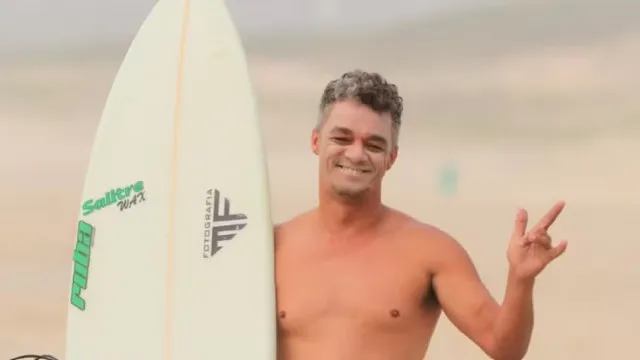 surfista-morre-afogado-apos-sofrer-parada-cardiorrespiratoria