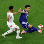 japao-‘destroi’-tunisia-apos-madrugada-historica-para-curacau