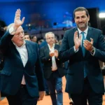regresso-de-santana-lopes?-“e-o-decurso-natural-da-historia”,-diz-soares