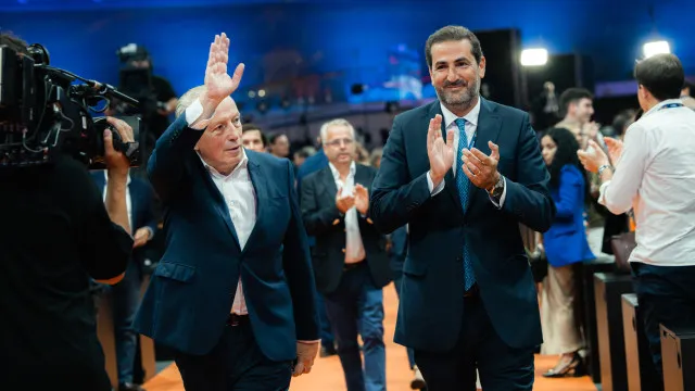 regresso-de-santana-lopes?-“e-o-decurso-natural-da-historia”,-diz-soares