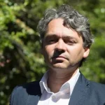jpp-acusa-pinto-luz-de-ser-“espesso-negrume”-no-processo-da-mobilidade
