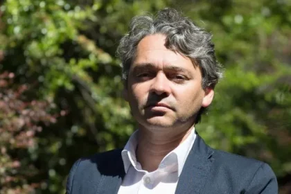 jpp-acusa-pinto-luz-de-ser-“espesso-negrume”-no-processo-da-mobilidade