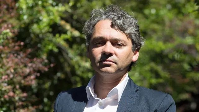 jpp-acusa-pinto-luz-de-ser-“espesso-negrume”-no-processo-da-mobilidade