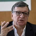 “portugal-esta-a-fazer-o-que-sempre-fez.-estar-ao-lado-do-aliado-eua”