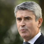 carneiro-rejeita-comissao-sobre-lajes,-mas-acusa-rangel-de-“nervosismo”