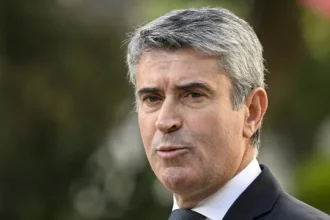 carneiro-rejeita-comissao-sobre-lajes,-mas-acusa-rangel-de-“nervosismo”