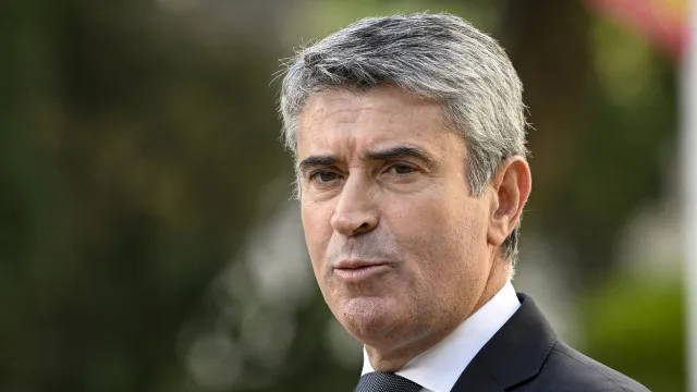 carneiro-rejeita-comissao-sobre-lajes,-mas-acusa-rangel-de-“nervosismo”
