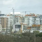 habitacao?-ps-defende-recurso-ao-direito-de-preferencia.-direita-rejeita
