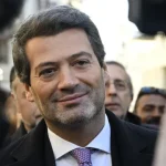 tc?-“so-podemos-avancar-com-eleicao-para-os-juizes-se-lugar-estiver-vago”