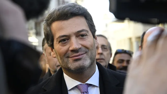 tc?-“so-podemos-avancar-com-eleicao-para-os-juizes-se-lugar-estiver-vago”