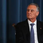 cavaco-silva-distinguido-no-dia-em-que-faz-41-anos-de-lideranca-do-psd