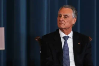 cavaco-silva-distinguido-no-dia-em-que-faz-41-anos-de-lideranca-do-psd