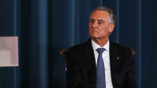 cavaco-silva-distinguido-no-dia-em-que-faz-41-anos-de-lideranca-do-psd