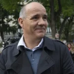pcp-pressiona-ps-a-aprovar-inquerito-sobre-lajes-apos-“indignacao”