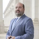 chega-desafia-psd-a-dizer-se-acompanha-revisao-constitucional