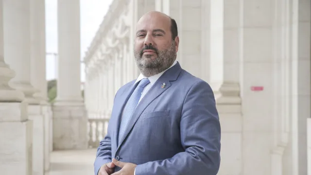 chega-desafia-psd-a-dizer-se-acompanha-revisao-constitucional