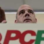 pacote-laboral-entregue-no-parlamento-“confirma-tudo-o-que-e-negativo”