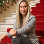 chega-acusa-tribunal-constitucional-de-“ativismo-politico”