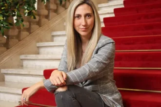 chega-acusa-tribunal-constitucional-de-“ativismo-politico”