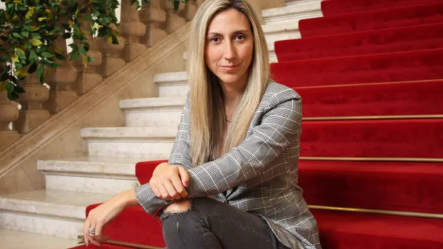 chega-acusa-tribunal-constitucional-de-“ativismo-politico”