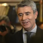 lider-do-ps-aponta-pressao-das-sondagens-sobre-montenegro