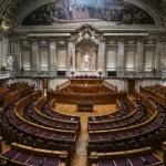 reforma-laboral-avancou-para-o-parlamento.-tem-“mais-de-50-alteracoes”