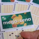 aposta-do-rio-de-janeiro-ganha-premio-de-r$-39,4-milhoes-da-mega-sena